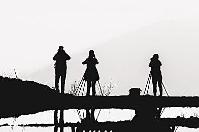 eShop数据更新显示任天堂开始准备2月直面会